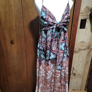 Free People